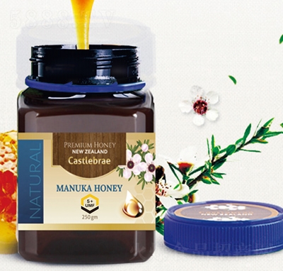 ��ѩ�������m�Oū�����۴���