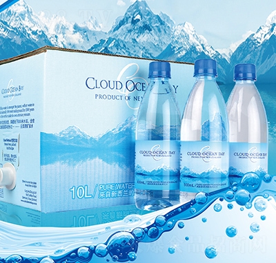 �ƺ����VȪˮ10L���b����