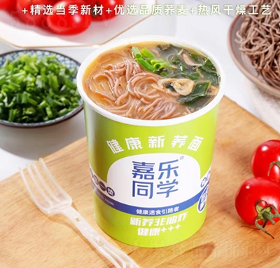 �Θ�ͬ�W(xu��)�������w���w������ʽ���