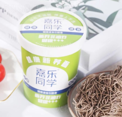 �Θ�ͬ�W(xu��)�������w���w������ʽ��������