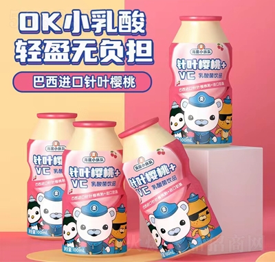 ����С�v�(du��)��~����+VC������Ʒ