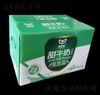 С������ţ�����ƷĨ��ζ450mlX12