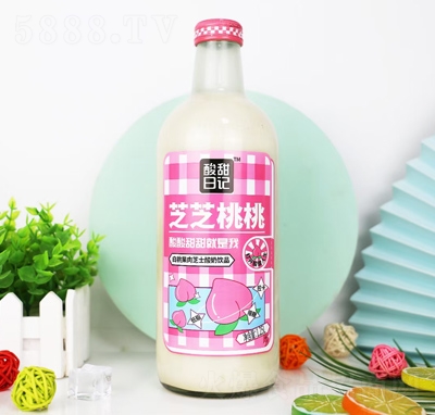 ������ӛ֥֥���Ұ��ҹ���֥ʿ�����Ʒ1.25L