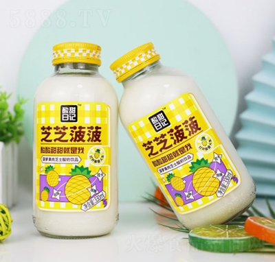 ������ӛ֥֥�������}����֥ʿ�����Ʒ330ml