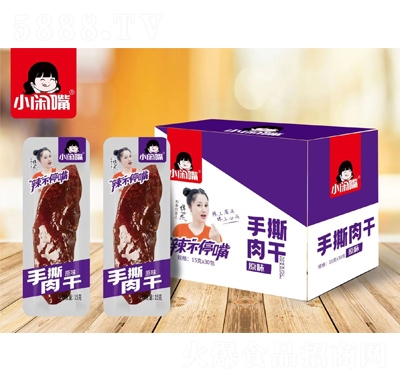 С�e����˺���ԭζ���eʳƷ