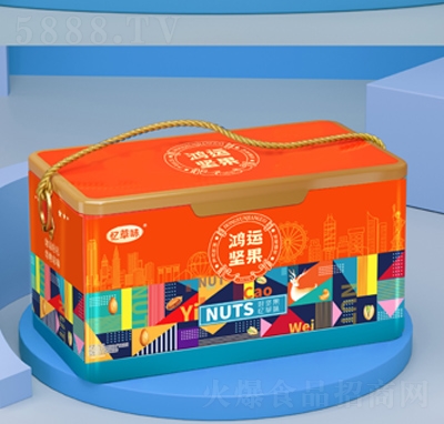 ����ζ���\(y��n)��(ji��n)�����e�ɹ�ʳƷ����