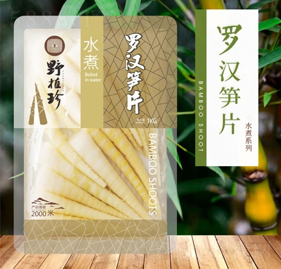 Ұֲ��ˮ���_�h�SƬ���eʳƷ