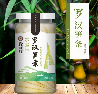 Ұֲ��ˮ���_�h�S�lƿ�b���eʳƷ