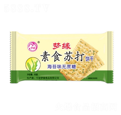 ������ʳ�K������eʳƷ