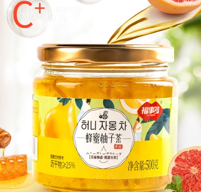 ���¶�������Ӳ���b�_��Ʒ��ˮ�ȵ�ˮ������u