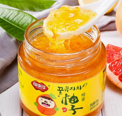 ���¶�������Ӳ虎�ʰ������500g���b