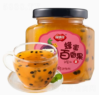 ���¶���۰������240g���b�_��Ʒ��ˮ�ȵ�ˮ������u