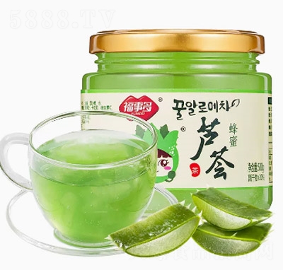 ���¶�����J�C��_��Ʒ��ˮ�ȵ�ˮ������u����