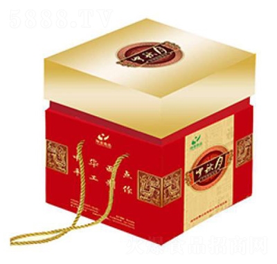 ¡̩�¶Y���ك����c