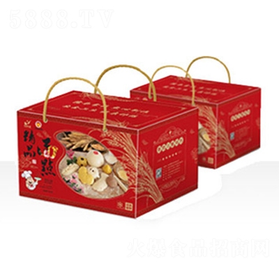 ¡̩��Ʒ���c(di��n)�Y���ك����c(di��n)