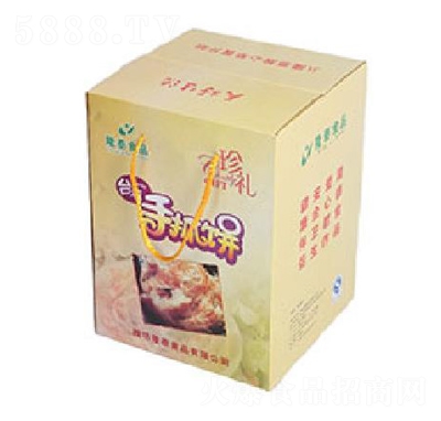 ¡̩��ץY���ك����c