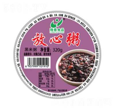 ¡̩�������������ʳʳƷ