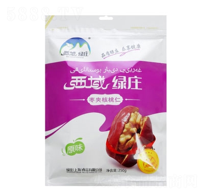 ����G�f���A������250g���e��ʳ���T���̴���