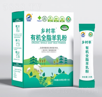 ���S�l(xi��ng)�����ЙC(j��)ȫ֬�����