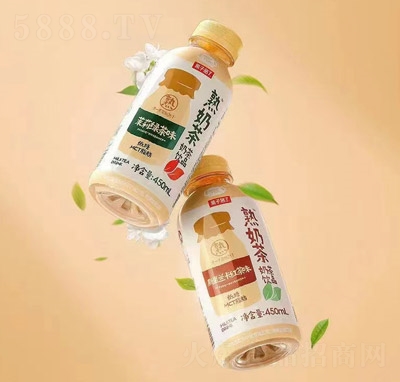 Ǒ���������̲���ϴ������l(f��)�̳�؛Դ450ml