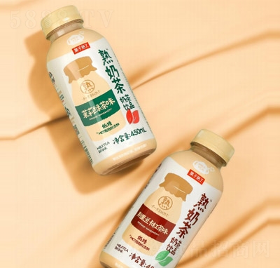 Ǒ���������̲���ϴ���450ml