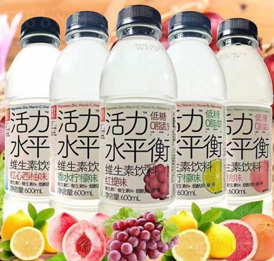 Ǒ�����˻���ˮƽ��S���ع�����ϴ������l(f��)600ml