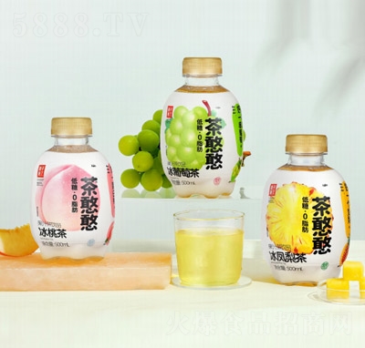 Ǒ�����˲躩����֭����ϴ���500ml