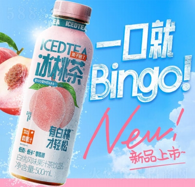 Ǒ�����˱������֭����ϴ���500ml