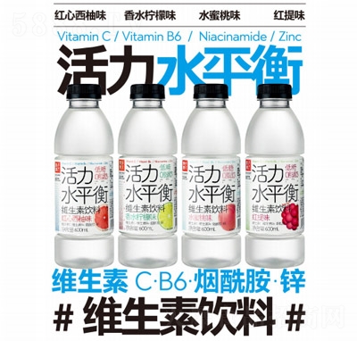 Ǒ�����˻���ˮƽ��S���ع������600ml