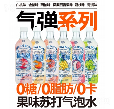 Ǒ�����˚⏗ϵ�й�ζ�K�����ˮ480ml