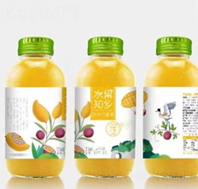 ˮ��֪�l(xi��ng)â��֭��֭������̴���