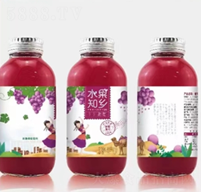 ˮ��֪�l(xi��ng)����֭��֭������̴���