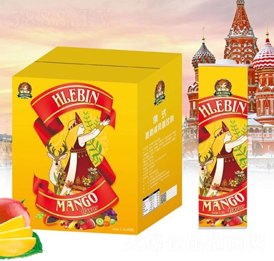 ���՞I��ʽ�Lζ������e�Ʒ1.5L��6