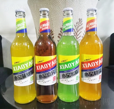 ���՞I̼�������ˮ����ƿ�b