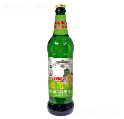 ���՞I����ˮ��֭��ˮ���ܹ�ζ̼�����500ml