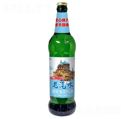 ���՞I����ˮ��֭��ˮ���eζ̼�����500ml