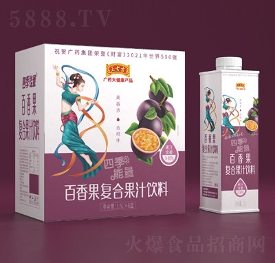 ���ϼ��������(f��)�Ϲ�֭���1.5LX6