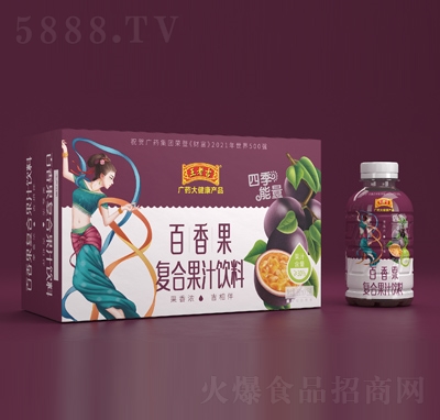 ���ϼ��������(f��)�Ϲ�֭���350mlX15