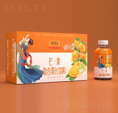 ���ϼ�â����(f��)�Ϲ�֭���350mlX15