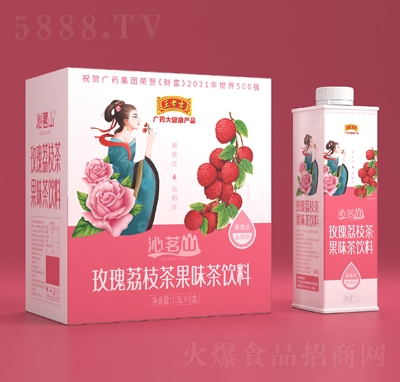 ���ϼ�õ����֦���ζ�����1.5LX6