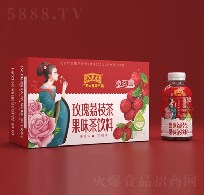 ���ϼ�õ����֦���ζ�����350mlX15