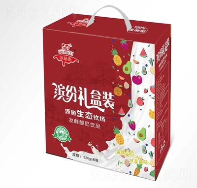 �WĽ˹�l(f��)�������Ʒ320gX8ƿ�Y���b���̴���