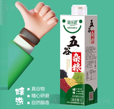 ��(ji��n)��(l��)������s�Z�������1L���̴���