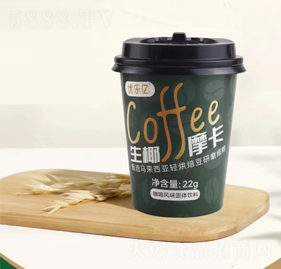 ��(y��u)���|��ҬĦ�������L(f��ng)ζ���w���22�˴���