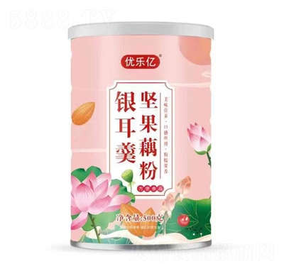 ��(y��u)���|��(ji��n)��ź���y����500�����e�Ʒ����