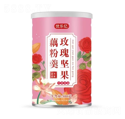 ��(y��u)���|õ���(ji��n)��ź�۸�500�����e�Ʒ����