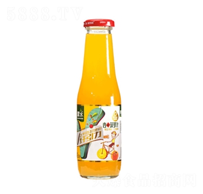 ��ˮ���}֭330ml��֭������̴���