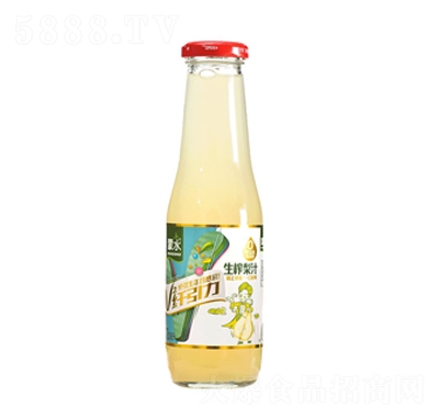 ��ˮ��֭330ml��֭������̴���