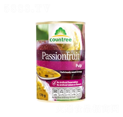 �_��(chu��ng)ʳƷ����ɏˮ�����T���̴���