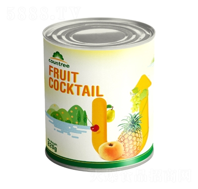 �_��(chu��ng)ʳƷʲ�\���^ˮ�����T���̴���